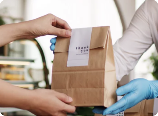 Feature 2 Illustration